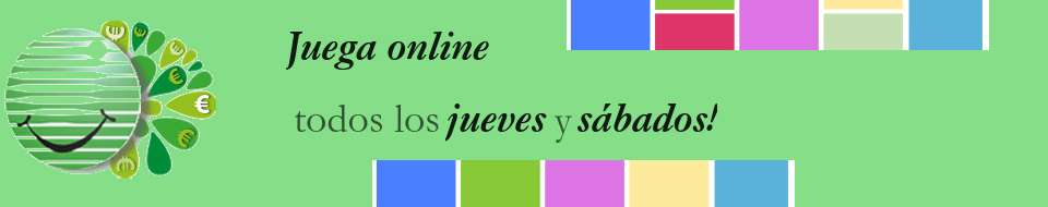 Adm�n de Loter�as n� 1 - Banner 1